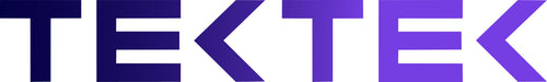 TekTek